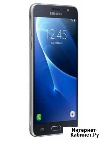 Самсунг j5 prime Екатеринбург - изображение 1