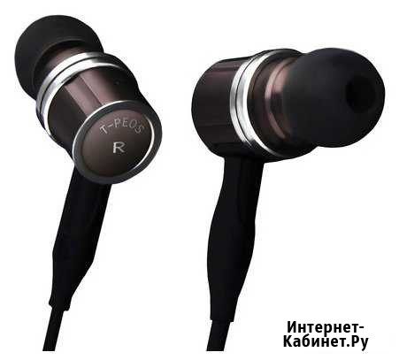 T-peos H-300 Сургут - изображение 1