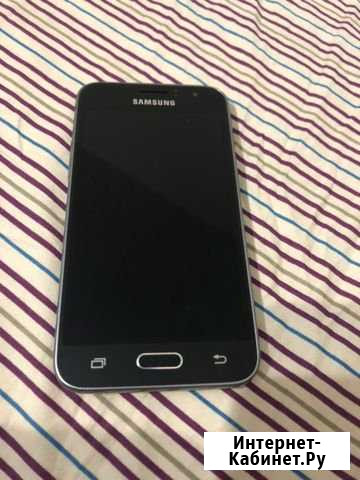 Телефон SAMSUNG Galaxy J1 Симферополь - изображение 1