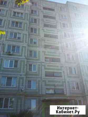 2-к квартира, 52 кв.м., 9/9 эт. Вязники