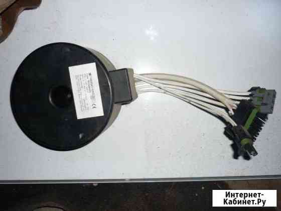 Трансформатор thermo king (41-7943) Термо Кинг Рязань