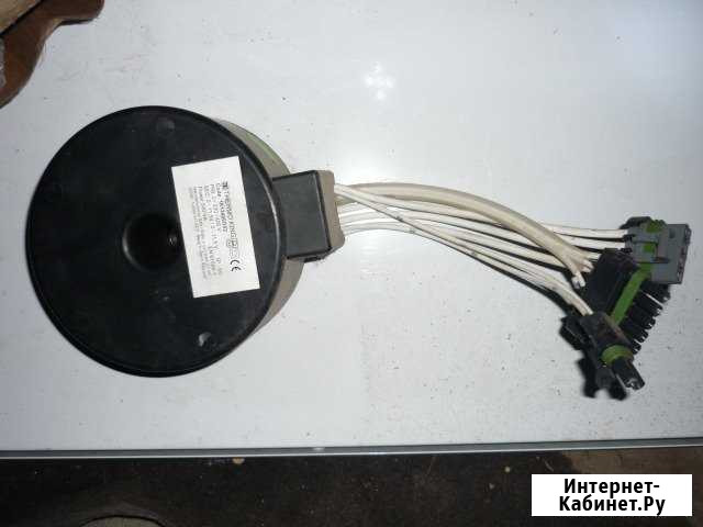 Трансформатор thermo king (41-7943) Термо Кинг Рязань - изображение 1