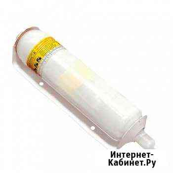 Огнетушитель осп-1 для дома, дачи, гаража и т.д Вологда