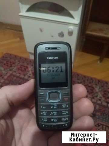 Телефон nokia Нальчик - изображение 1