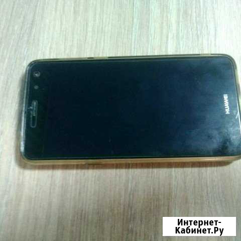 Huawei MYA-U29 Тюмень - изображение 1