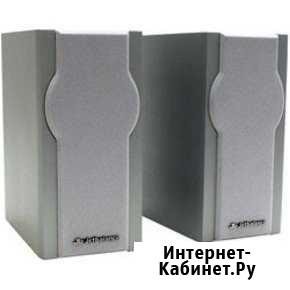 JetBalance JB-261 2.0 Томск - изображение 1