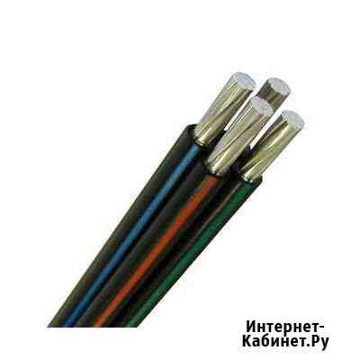 Кабель Сип4x35 камкаьель 180м Нижний Тагил