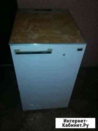 Морозильник Саратов