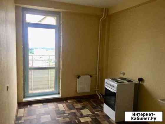 1-к квартира, 38 кв.м., 15/18 эт. Березники