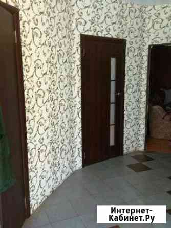 Дом 70 кв.м. на участке 3 сот. Михайловск