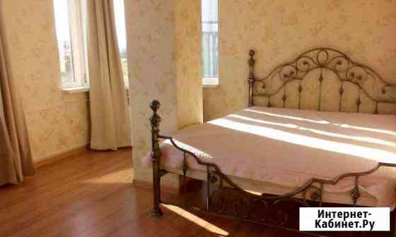 3-к квартира, 80 кв.м., 5/12 эт. Сочи