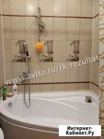 3-к квартира, 85 кв.м., 3/8 эт. Нижневартовск