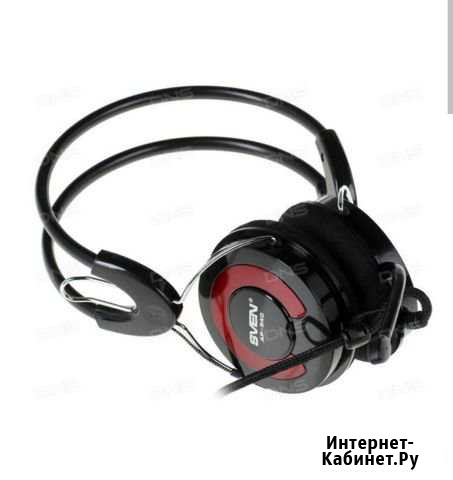 Sven ap-540 Тейково - изображение 1