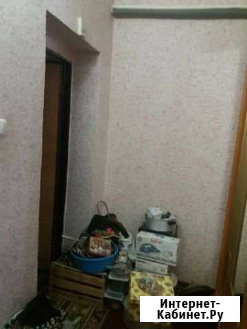 2-к квартира, 42 кв.м., 1/3 эт. Каспийск - изображение 1