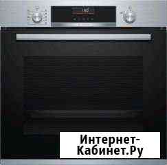 Духовой шкаф Домодедово