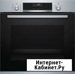 Духовой шкаф Домодедово - изображение 1