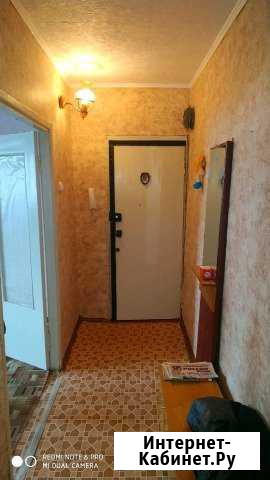 2-к квартира, 50 кв.м., 4/5 эт. Венев - изображение 1