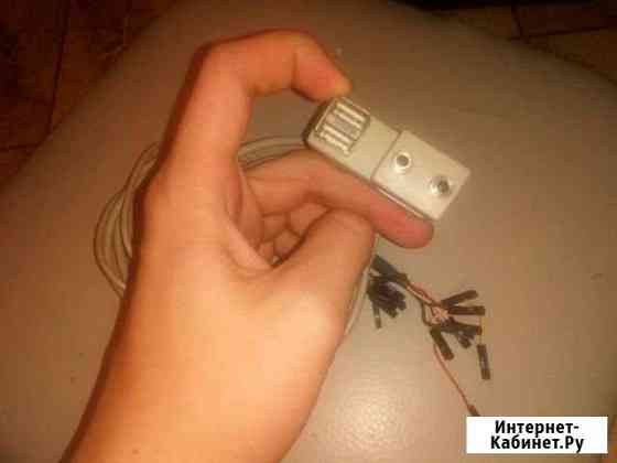 USB Провода для мат-платы Нижний Тагил