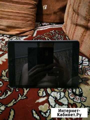 iPad mini Великий Новгород - изображение 1