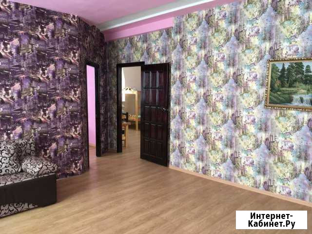 Дом 252 кв.м. на участке 10 сот. Челябинск - изображение 1