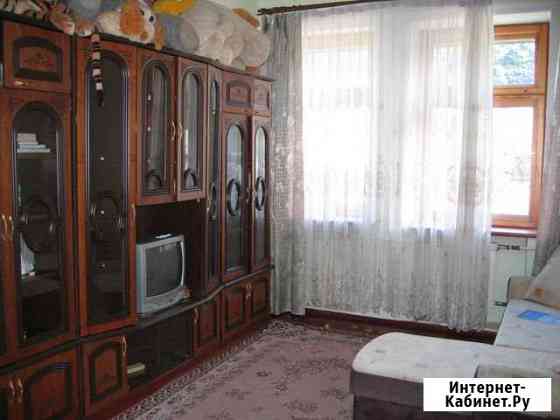 2-к квартира, 45.9 кв.м., 3/4 эт. Находка