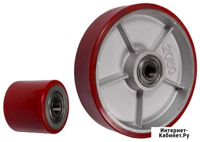 Колеса для техники Омск - изображение 1