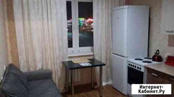 1-к квартира, 30 кв.м., 4/5 эт. Северодвинск