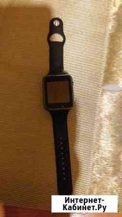 Smart watch Коломна