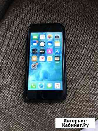 iPhone 8 Иркутск