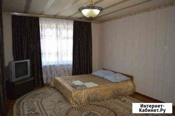 3-к квартира, 70 кв.м., 8/9 эт. Черкесск