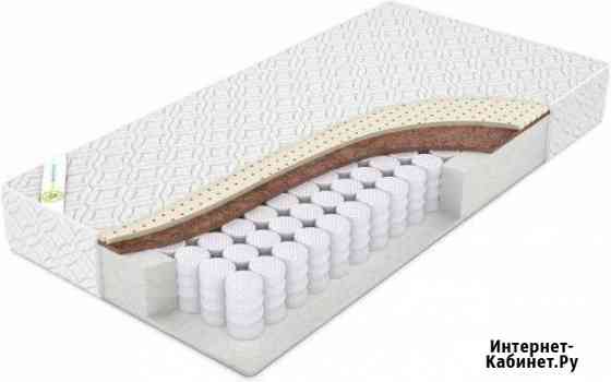 Матрас Смоленск