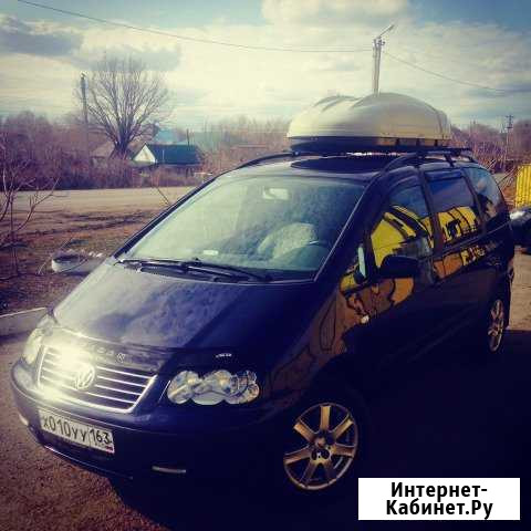 Такси Уральск-Самара-аэропорт Курумоч-Тольятти-Каз Алексеевка - изображение 1