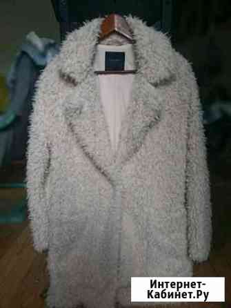 Пиджак, шуба, кофта Zara Екатеринбург