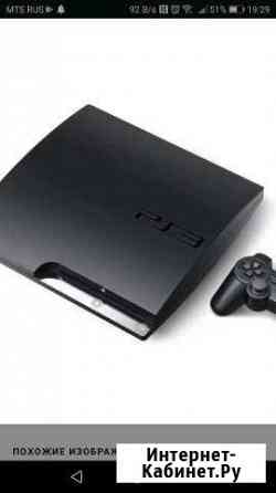 PS3 не большой торг Домодедово