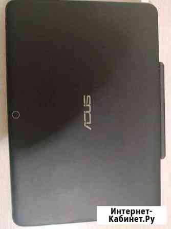 Планшет Asus Transformer Pad K018 Иваново