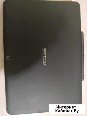 Планшет Asus Transformer Pad K018 Иваново - изображение 1