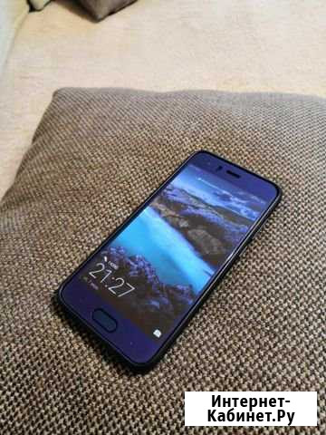 Honor 9 (не lite версия) только продажа Краснокаменск - изображение 1