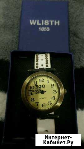 Часы Смоленск - изображение 1