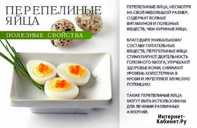 Перепелиное яйцо Димитровград - изображение 1
