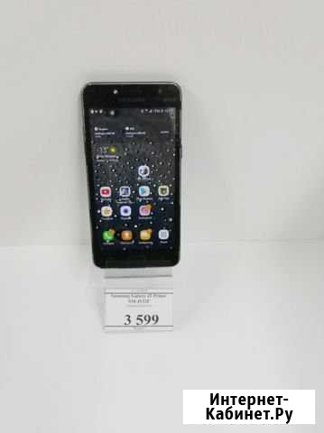 SAMSUNG Galaxy J2 Prime Усть-Илимск - изображение 1