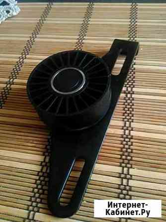 Прижимной ролик Казань