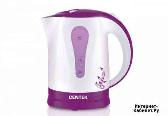 Чайник электрический 1,8 л Белгород