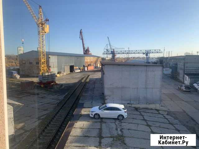 Крановщик Тюмень - изображение 1