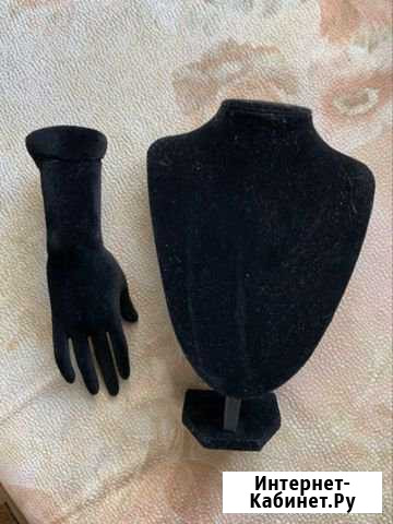 Демо-оборудование Иркутск - изображение 1