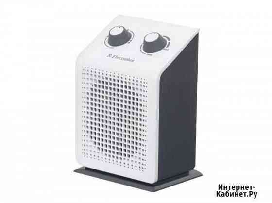 Тепловентилятор Electrolux EFH/S-1115 Барнаул