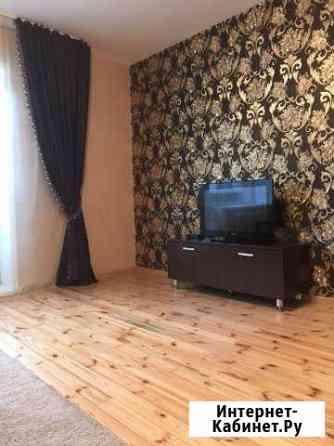 2-к квартира, 70 кв.м., 2/4 эт. Горно-Алтайск
