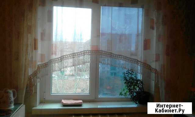 3-к квартира, 64 кв.м., 6/9 эт. Искитим - изображение 1