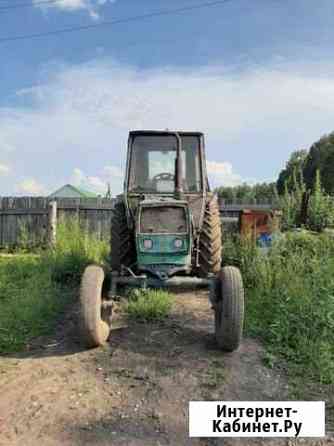 Продам Юмз 6 Красноярск