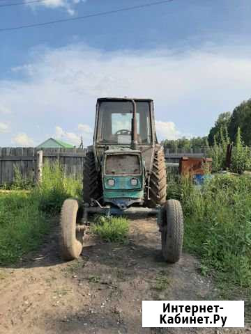 Продам Юмз 6 Красноярск - изображение 1