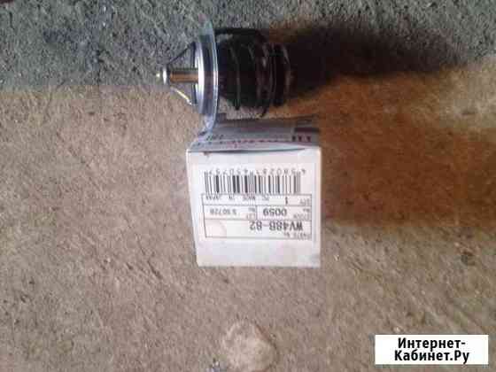 Термостат tama WV48B-82 Иркутск